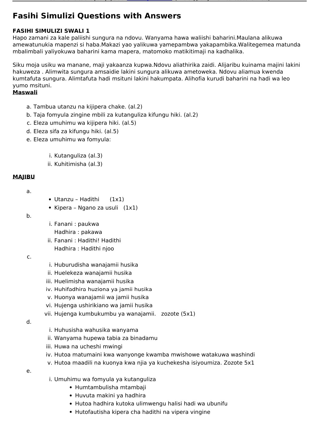 No preview available